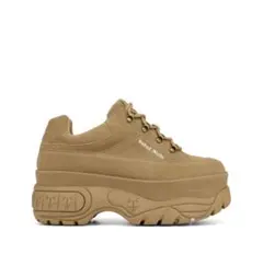 2026年最新】Naked Wolfe ネイキッドウルフの人気アイテム - メルカリ