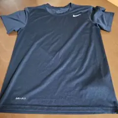 Item thumbnail for item c9148fad-f290-40ba-b215-f6cbd06c8495