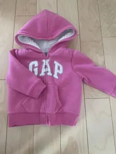 Item thumbnail for item a18c0a63-b4a8-4e5f-b5d7-a606826594b7