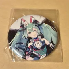 2025年最新】マジカルミライ2019缶バッジの人気アイテム - メルカリ