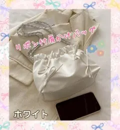 Item thumbnail for item f6dc9114-9b13-42cd-a99b-2c260c2bc13c