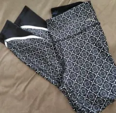 PUMA プーマ レギンス タイツ レディース M