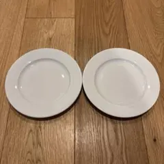 2026年最新】サルグミンヌ 皿の人気アイテム - メルカリ