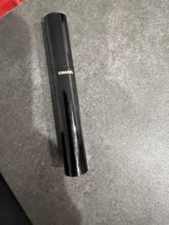 CHANEL LE VOLUME DE CHANEL WATERPROOF 10のサムネイル