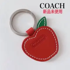 2026年最新】coach チャーム リンゴの人気アイテム - メルカリ