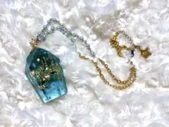 2026年最新】crystal dream carnival angelic prettyの人気アイテム 