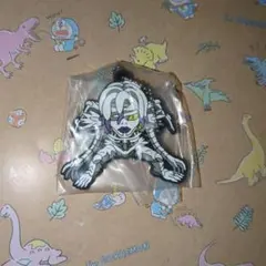 デスノート　でふぉラバ！　レム　ガチャガチャ