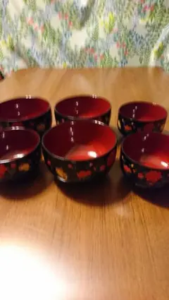 2025年最新】kenzo 皿の人気アイテム - メルカリ