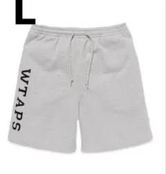 WTAPS 25SS ACADEMY SHORTSのサムネイル