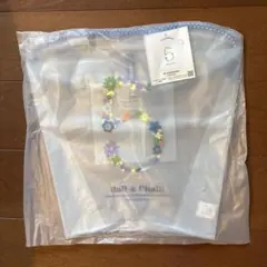 Item thumbnail for item 34b8069c-efd1-4932-a836-fbcdd5450c1d