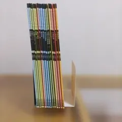 こぐま会　ひとりでとっくんシリーズ/365 計50冊　中古　書き込み解答ほぼ無し こぐま会 ひとりでとっくんシリーズ/365 計50冊 中古 書き込み解答ほぼ