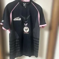 2026年最新】青森山田の人気アイテム - メルカリ