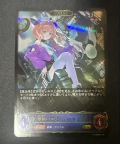 2026年最新】リーシェナの人気アイテム - メルカリ