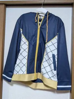 あんスタ　Knights練習着　コスプレ衣装