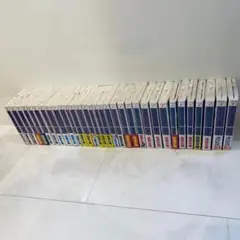 鎌池和馬 電撃文庫 まとめ売り 32冊　ヘヴィーオブジェクト　未踏召喚 鎌池和馬 電撃文庫 まとめ売り 32冊 ヘヴィーオブジェクト 未踏