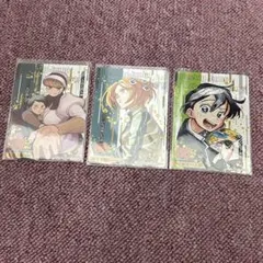 2025年最新】55周年記念コレクションカードの人気アイテム