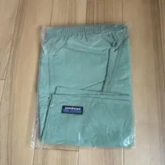 パタゴニア バギーズショーツ 新品