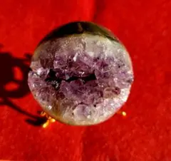 2026年最新】アメジスト笑口の人気アイテム - メルカリ