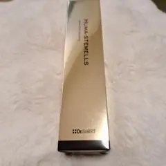 2026年最新】ヒューマステメルの人気アイテム - メルカリ