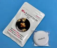 Item thumbnail for item 69b0e33c-26a9-4f65-b1f4-a66054fd559e