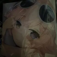 内田篤人 抱きまくら - メルカリ
