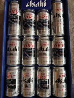 Item thumbnail for item ad0dc6da-23cd-4f40-b778-4427a072b039