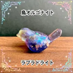 Item thumbnail for item 0a8bb615-6749-471f-ad8d-52d8e1c7fe28