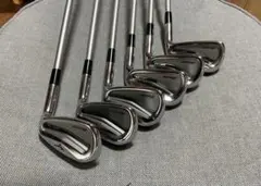 Mizuno MP4 アイアン＋ウェッジ 8本セット 5I〜PW＋50°＋56° Mizuno MP4 アイアン＋ウェッジ 8本セット 5I〜PW＋50°＋56° - メルカリ