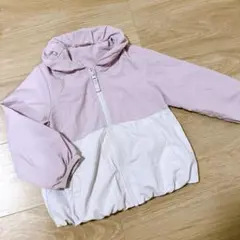 SIMPLE FREE ジャケット アウター 95cm