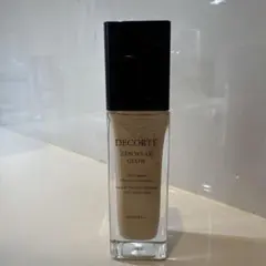 コスメデコルテ ゼンウェアグロウ30ml W21