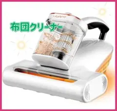 Item thumbnail for item 58f64afe-b690-4145-8191-be0efded78c3