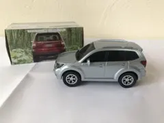 Item thumbnail for item 5f0ba346-0153-4ccf-a9e9-8db8e70a1dea