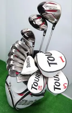 2026年最新】tourstage v002の人気アイテム - メルカリ