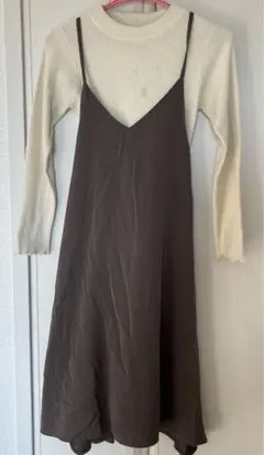 グローバルワーク　キッズ　セットアップ　140