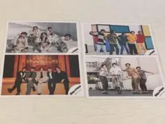 Item thumbnail for item 890e6eb3-6bf0-4813-9349-fd4c04472813