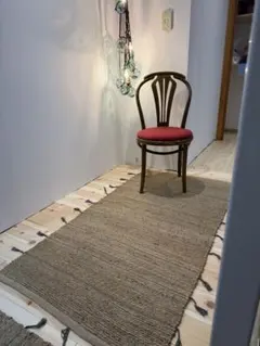 Item thumbnail for item c65f29fb-0ec6-4387-8ea5-20ac49fa2946