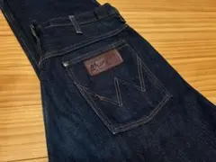 wrangler 1948 11MW 内巻き検索　10mw 501BIGE