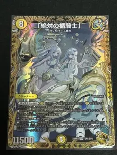 2026年最新】アブソリュートシールドナイトの人気アイテム - メルカリ