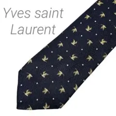 Item thumbnail for item 8193bac1-ed75-4dd2-9f55-c340a21014b8