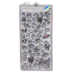 moonseed☆様 リクエスト 2点 まとめ商品