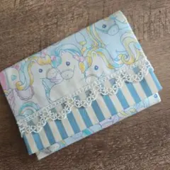 あつこぶた様 リクエスト 2点 まとめ商品