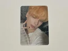 TXT ヒュニンカイ トレカThe Name Chapter: FREEFALL - メルカリ