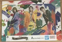 2026年最新】ビジュアルボード ミセスの人気アイテム - メルカリ