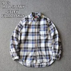 Item thumbnail for item b4d6b11c-9420-4e4e-8659-67a4bd0564a4