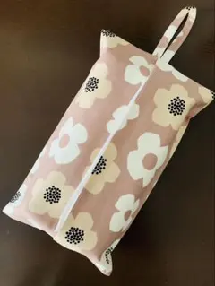 Item thumbnail for item 166d0154-28b7-4bc5-820b-f21c85a6339d