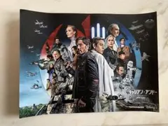 2026年最新】スターウォーズ ポスター b2の人気アイテム - メルカリ