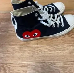 コンバース スニーカー