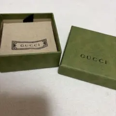 2026年最新】GUCCI ラッピング・包装の人気アイテム - メルカリ