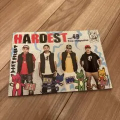 uuu様 リクエスト 3点 まとめ商品