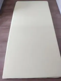【美品】トゥルースリーパーシングル（半年使用）